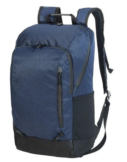 Shugon Jerusalem Laptop Bag sh5805 - - Customisable Bags