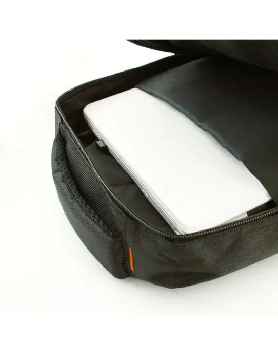 Shugon Stuttgart Laptop Backpack sh5811 - - Customisable Bags