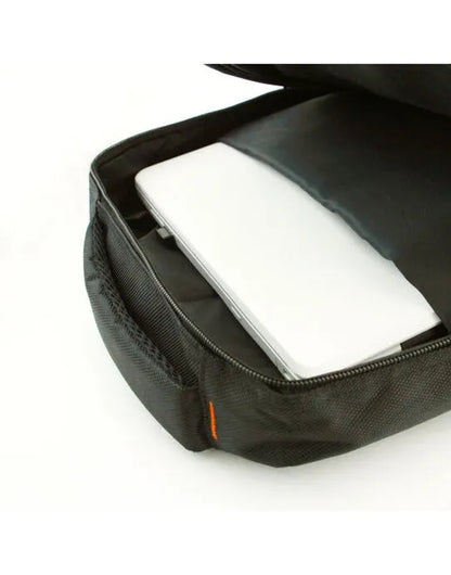 Shugon Stuttgart Laptop Backpack sh5811 - - Customisable Bags