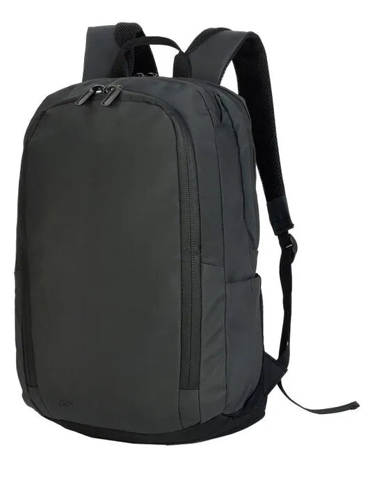Shugon Hamburg Smart Laptop Backpack sh5833 - - Customisable Bags