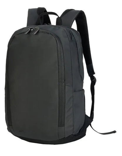 Shugon Hamburg Smart Laptop Backpack sh5833 - - Customisable Bags
