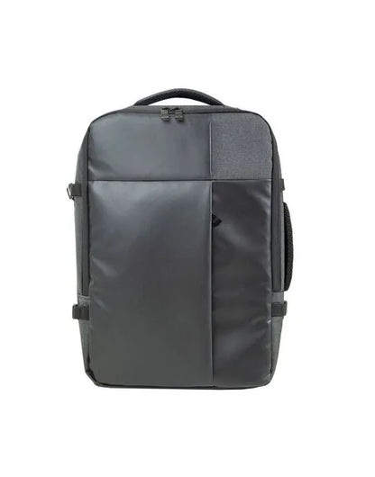 Shugon Vienna Overnight Laptop Backpack sh5838 - - Customisable Bags