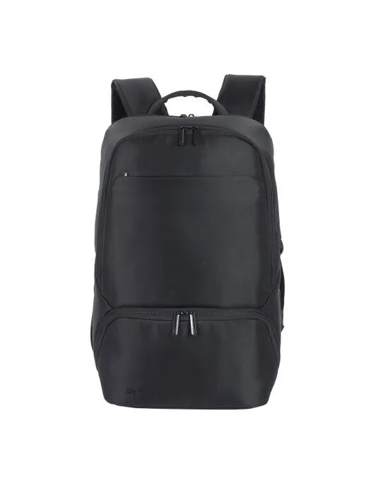 Shugon Interlaken Alpine Laptop Backpack sh5840 - - Customisable Bags