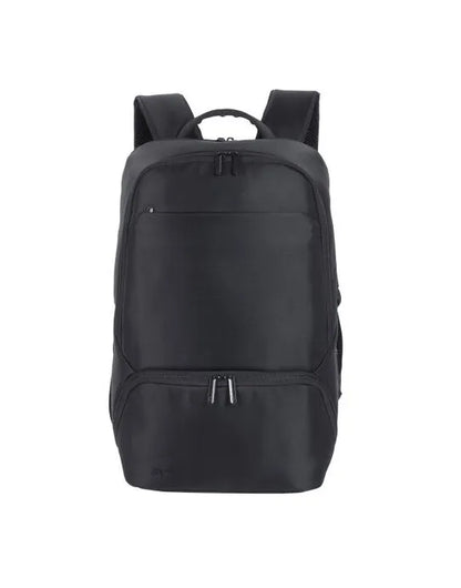 Shugon Interlaken Alpine Laptop Backpack sh5840 - - Customisable Bags