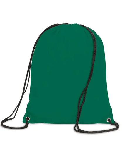 Shugon Stafford Drawstring Tote Bag sh5890 - - Customisable Bags