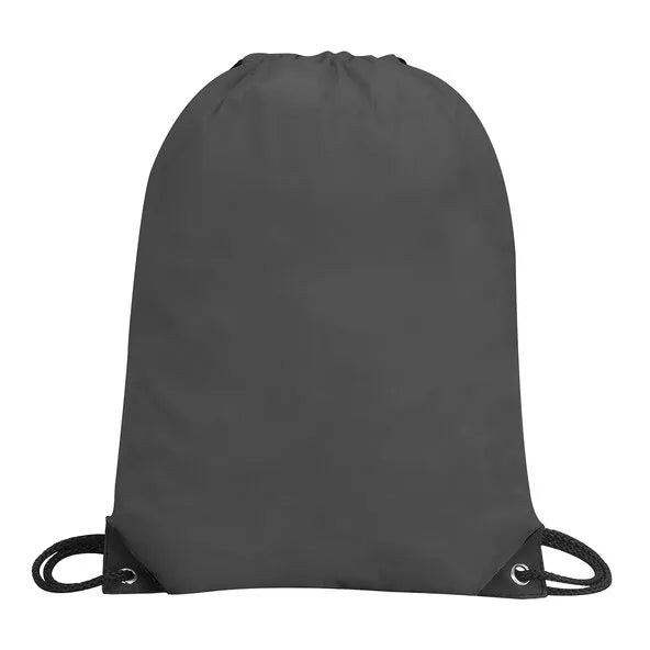 Shugon Stafford Drawstring Tote Bag sh5890 - - Customisable Bags