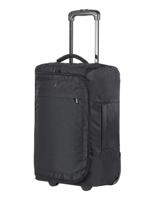 Shugon Kathmandu Trolley Bag sh6095 - - Customisable Bags