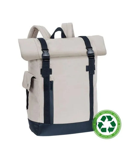 Shugon Budapest Sack Laptop Backpack sh7244 - - Customisable Bags