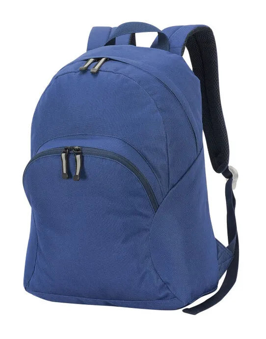 Shugon Milan Backpack sh7667 - - Customisable Bags