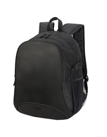 Shugon Osaka Backpack SH7677 - - Customisable Bags