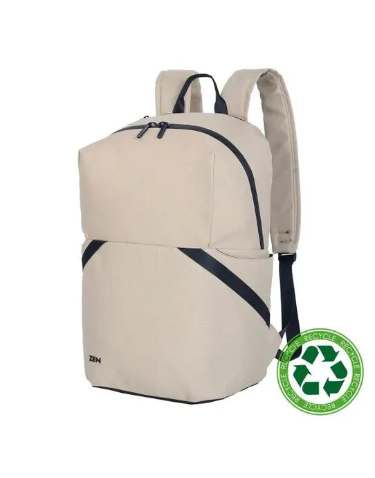 Shugon Exeter Student Laptop Backpack SH7711 - - Customisable Bags