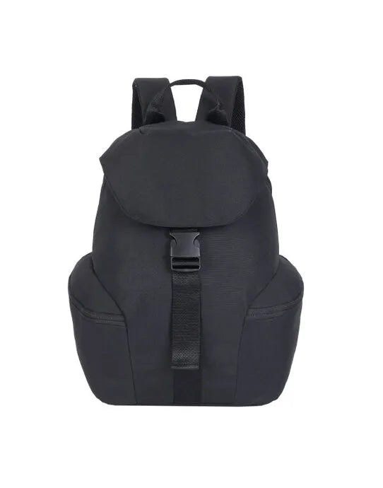 Shugon TLV Urban Backpack sh7717 - - Customisable Bags