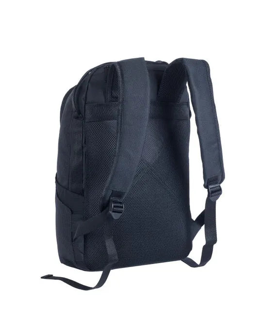 Shugon Kyiv Fine Backpack sh7722 - - Customisable Bags