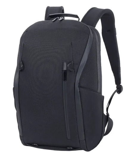 Shugon Kassel Executive Laptop Backpack SH7727 - - Customisable Bags
