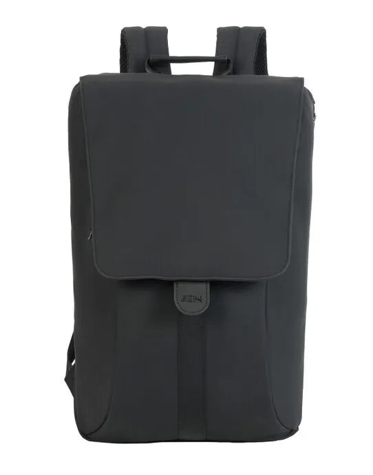 Shugon Amber Chic Laptop Backpack sh7760 - - Customisable Bags