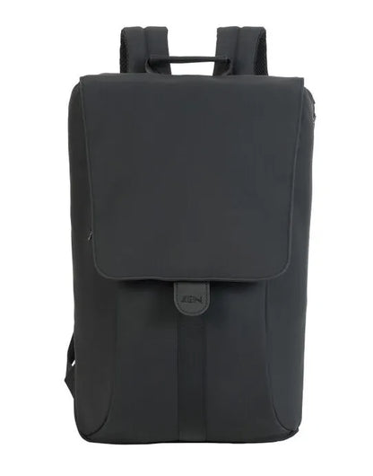 Shugon Amber Chic Laptop Backpack sh7760 - - Customisable Bags