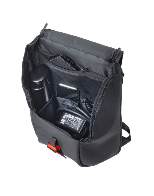 Shugon Amethyst Stylish Computer Backpak sh7762 - - Customisable Bags