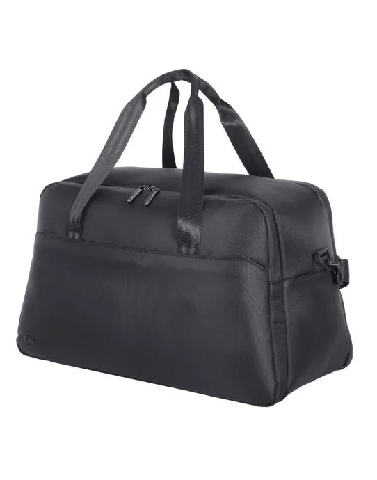 Shugon Onyx Weekender Travel Bag SH7767 - - Customisable