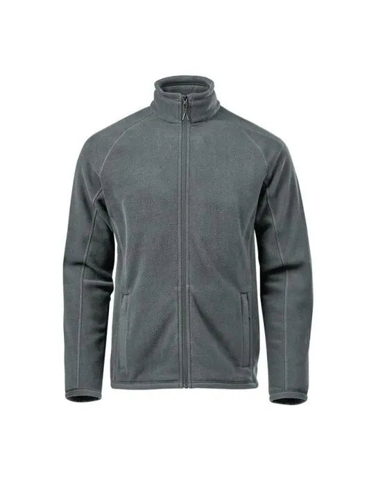Stormtech MenS Montauk Fleece sx-5 - - Customisable Outerwear