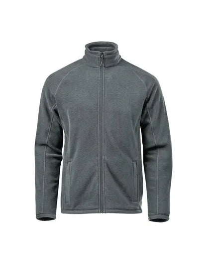 Stormtech MenS Montauk Fleece sx-5 - - Customisable Outerwear