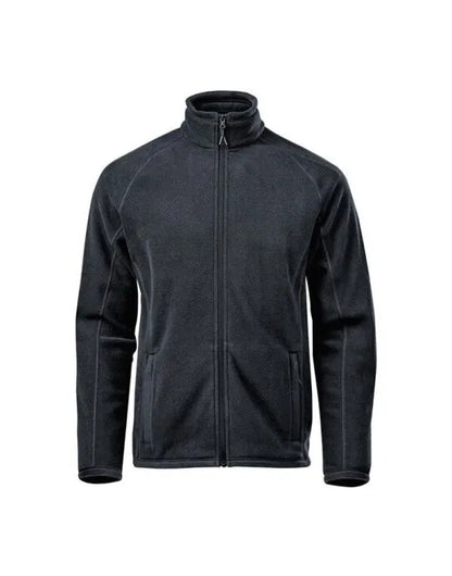 Stormtech MenS Montauk Fleece sx-5 - - Customisable Outerwear
