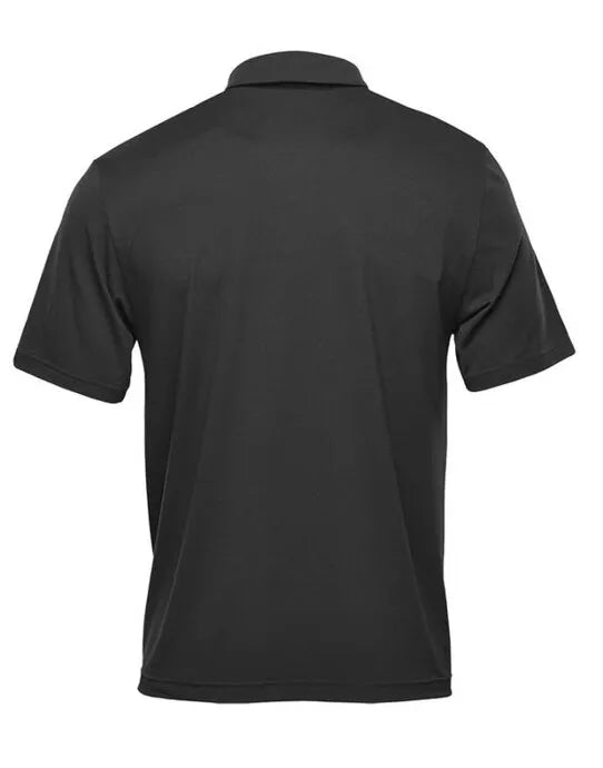 Stormtech Mens Camino Performance Polo TFX1 TFX-1 - - Customisable Polos