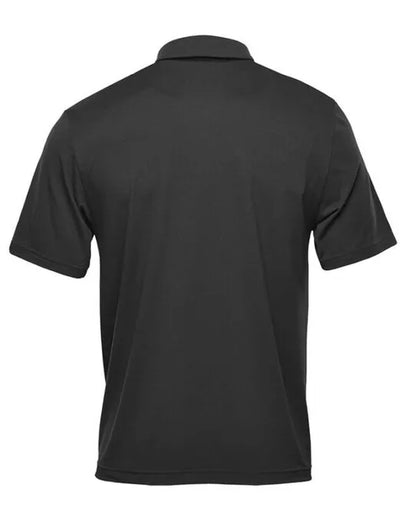 Stormtech Mens Camino Performance Polo TFX1 TFX-1 - - Customisable Polos