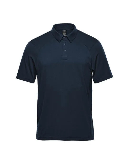 Stormtech Mens Camino Performance Polo TFX1 TFX-1 - - Customisable Polos