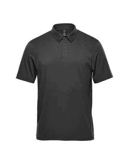 Stormtech Mens Camino Performance Polo TFX1 TFX-1 - - Customisable Polos