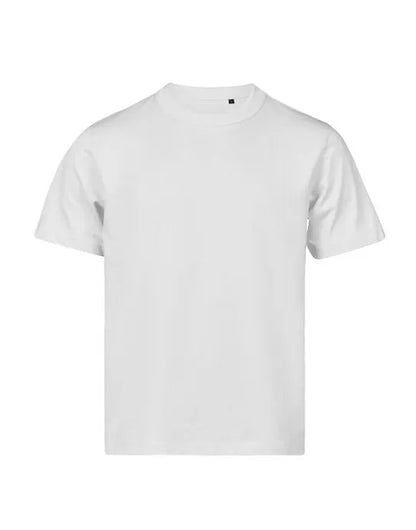 Tee Jays Urban Loose Fit Tee TJ1160 - - Customisable T-Shirt