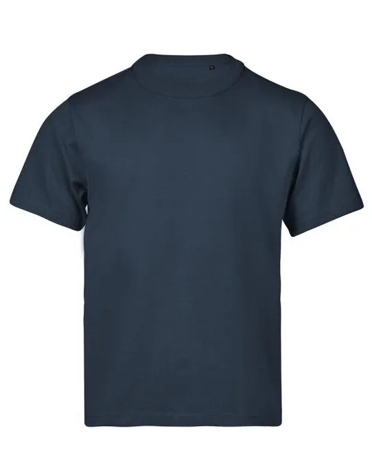 Tee Jays Urban Loose Fit Tee TJ1160 - - Customisable T-Shirt