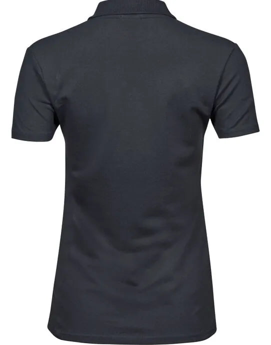 Womens Office Workwear Bundle - - Customisable Bundle
