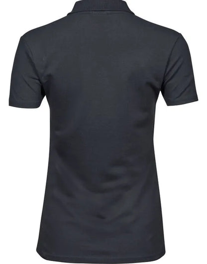 Womens Office Workwear Bundle - - Customisable Bundle