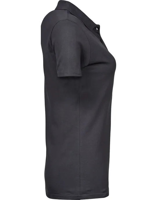 Womens Office Workwear Bundle - - Customisable Bundle