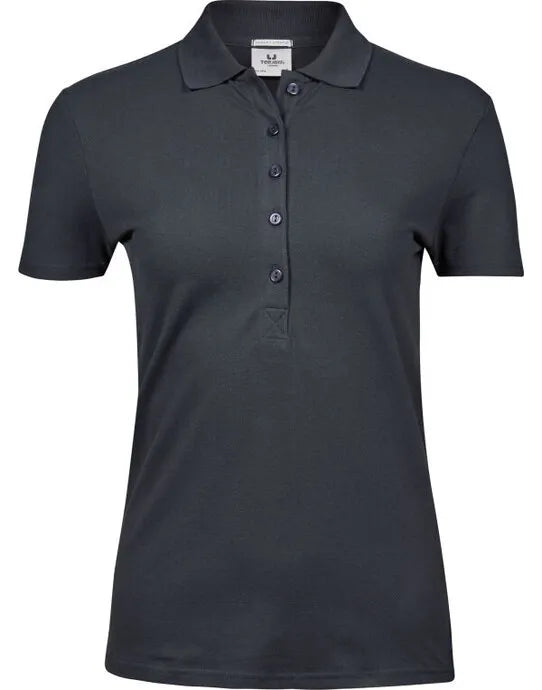 Womens Office Workwear Bundle - - Customisable Bundle