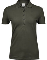 Deep Green