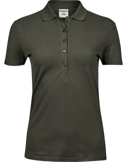 Deep Green