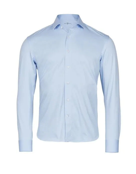 Tee Jays Active Stretch Shirt TJ4030 - - Customisable Shirts