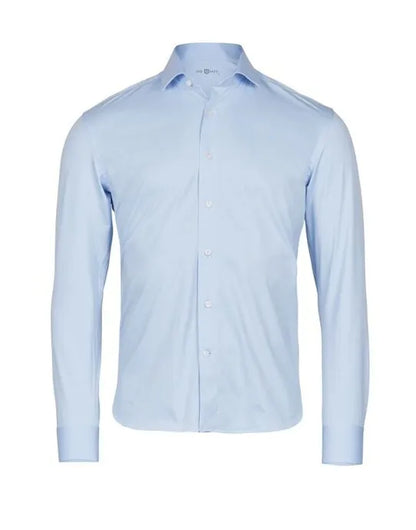 Tee Jays Active Stretch Shirt TJ4030 - - Customisable Shirts