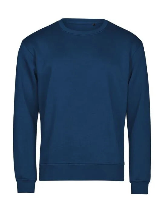 Tee Jays Urban Sweatshirt TJ5150 - - Customisable Sweatshirts