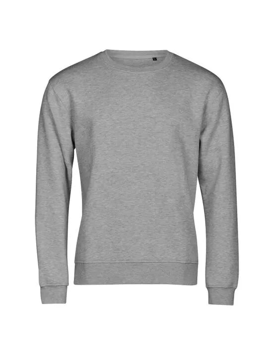 Tee Jays Urban Sweatshirt TJ5150 - - Customisable Sweatshirts