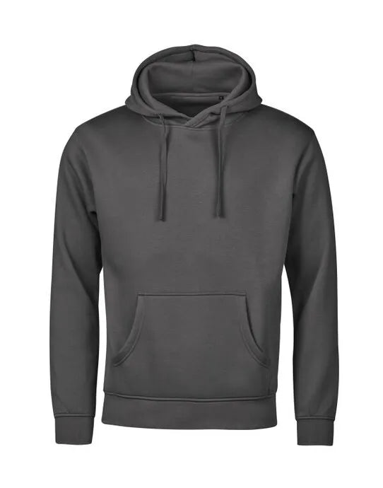 Tee Jays Urban Hooded Sweatshirt TJ5152 - - Customisable Sweatshirts