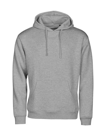 Tee Jays Urban Hooded Sweatshirt TJ5152 - - Customisable Sweatshirts