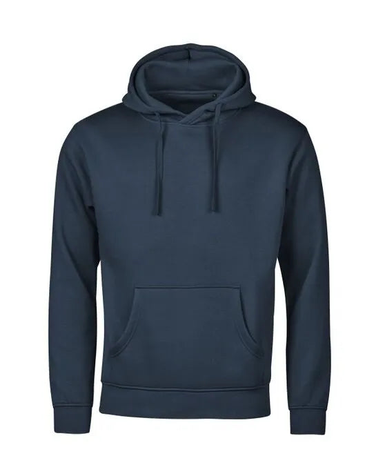 Tee Jays Urban Hooded Sweatshirt TJ5152 - - Customisable Sweatshirts