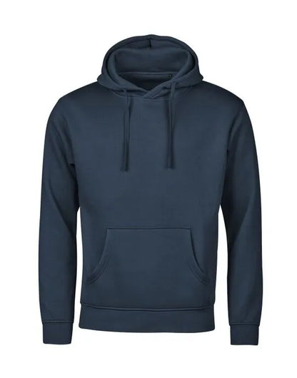 Tee Jays Urban Hooded Sweatshirt TJ5152 - - Customisable Sweatshirts