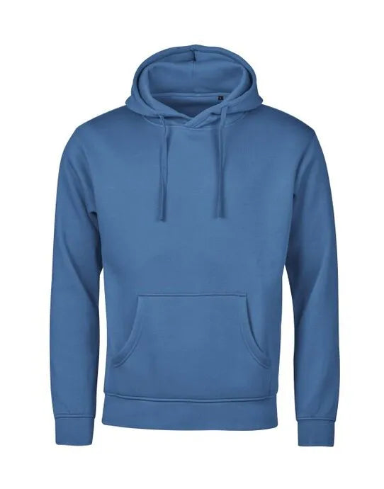 Tee Jays Urban Hooded Sweatshirt TJ5152 - - Customisable Sweatshirts