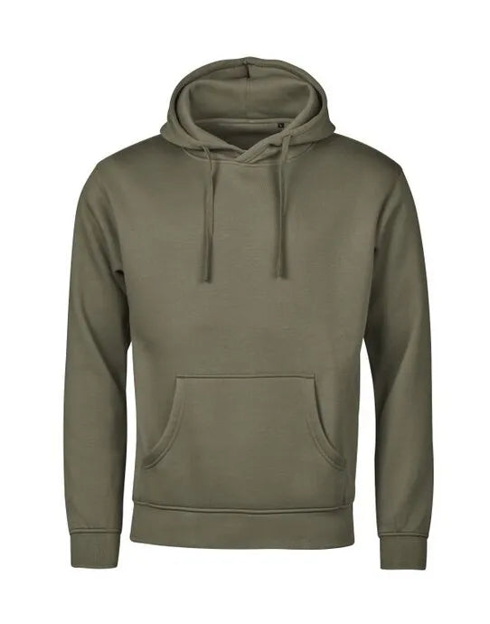 Tee Jays Urban Hooded Sweatshirt TJ5152 - - Customisable Sweatshirts