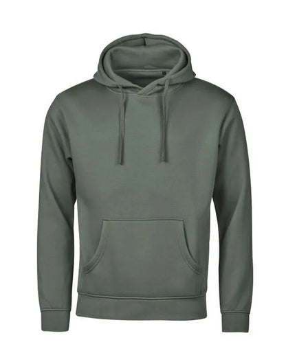 Tee Jays Urban Hooded Sweatshirt TJ5152 - - Customisable Sweatshirts