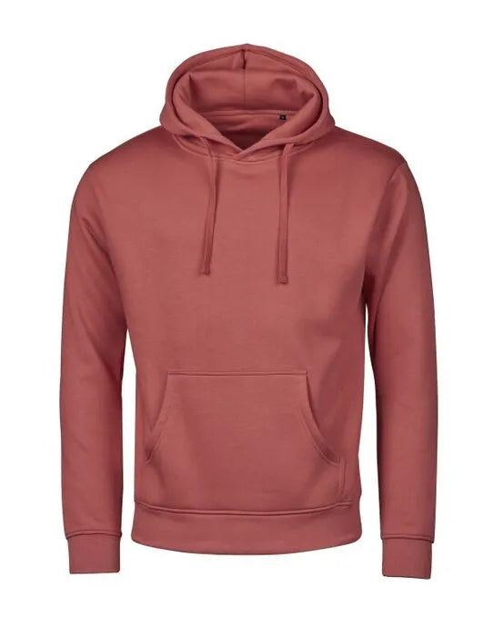 Tee Jays Urban Hooded Sweatshirt TJ5152 - - Customisable Sweatshirts