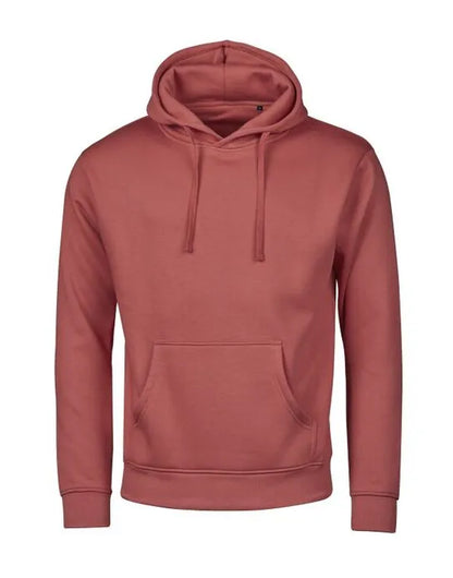 Tee Jays Urban Hooded Sweatshirt TJ5152 - - Customisable Sweatshirts